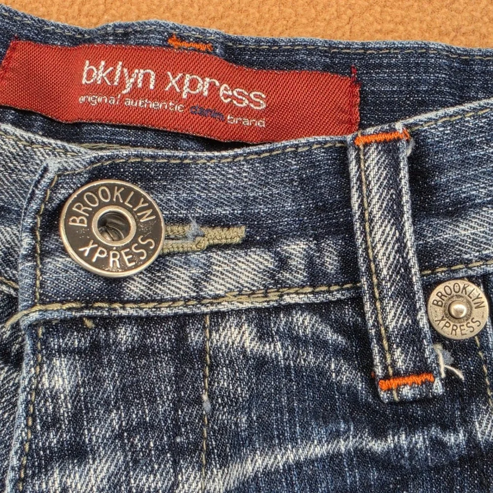 Brooklyn Xpress brooklyn xpress